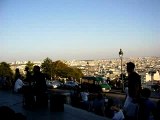 Montmartre
