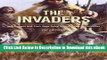 EPUB Download The Invaders: How Humans and Their Dogs Drove Neanderthals to Extinction Read Online