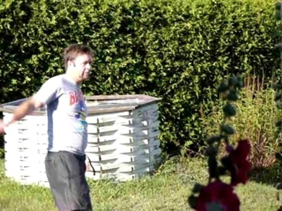 smashing pomme