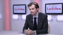 Fillon : les parlementaires ont-ils tenu 