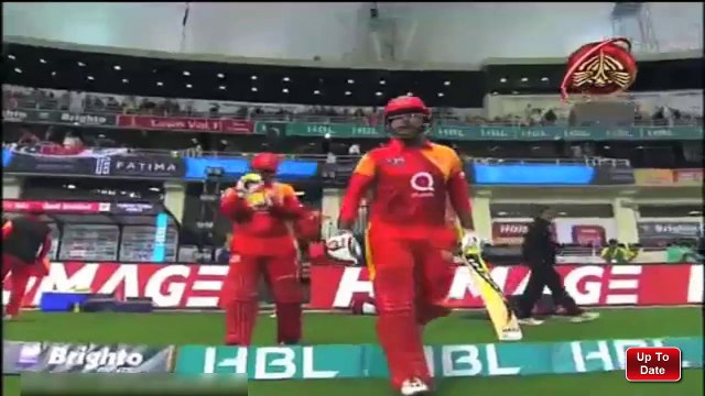 Batsman Nasir Jamshed suspended over match-fixing