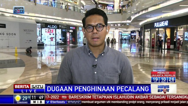 Munarman Kembali Menjalani Pemeriksaan di Polda Bali