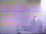 Front 242 - Welcome to Paradise - live 89