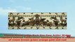 Manual Grand Lodge Autumn Buck Doe Deer Antler Tapestry Tablerunner UBGL72 13x72 Multi 20d028cd