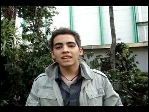 Esteban suelta la sopa y nos lo cuenta TODO