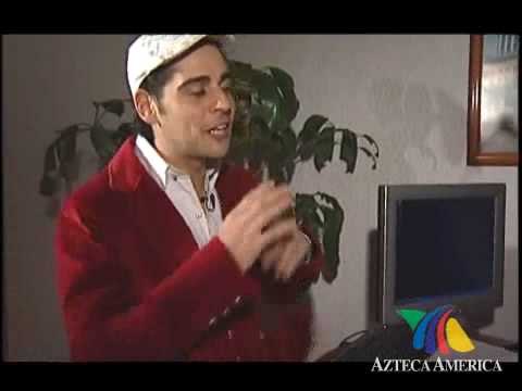 Los Retos de Valeria, Matías y Fabiola