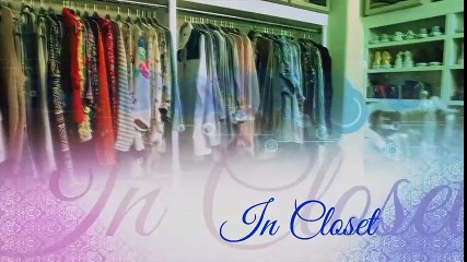 Meio Norte: Revista Meio Norte - Bl 03 - 13 02 17