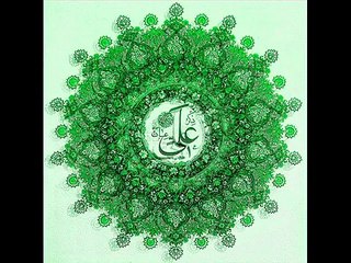 Karamat-e-Ali (AS) - Anguthi ka Waqia