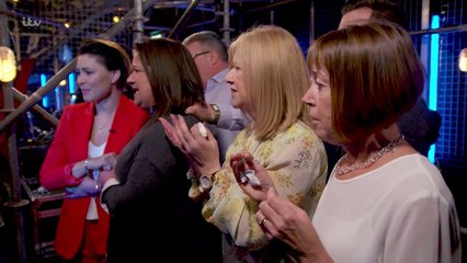 Did The Coaches Make a Mistake _ The Voice UK 2017-BQLMQGF6IGY