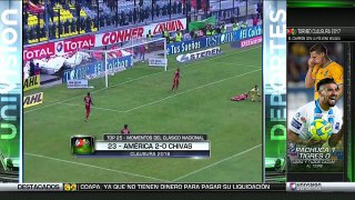 Top 25 entre Chivas y América (25-21)-0W4nOo4v978