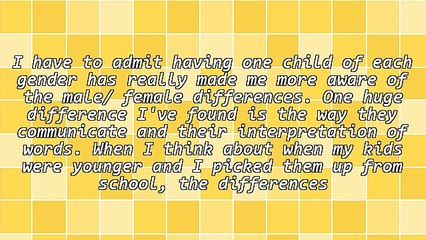 Start Great Conversations With Your Kids