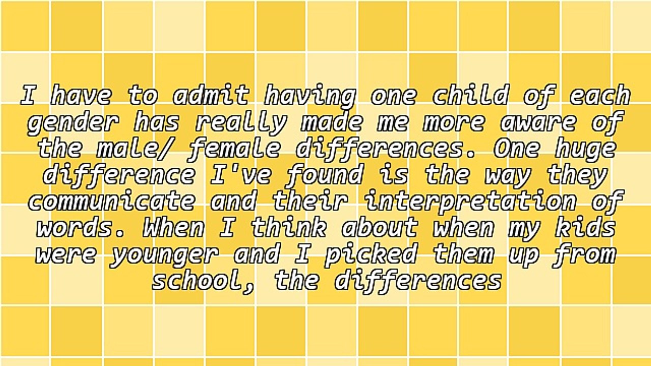 Start Great Conversations With Your Kids