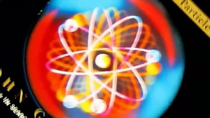 Unlock the Mysteries of Quantum Mechanics with the Cassiopeia Project 🔬