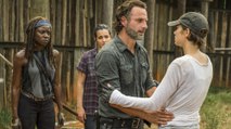 Mega Video__next on The Walking Dead:_WATCH_Season 7, Episode 10 FREE Streaming Online