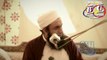 Maulana Tariq Jameel - Meri Aulaad Pe Ehsaan Kiya