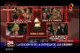 Grammy 2017: edición llena de emociones y brillantes presentaciones