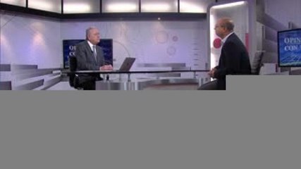 Jesús Silva-Herzog | La marcha del domingo?no lució