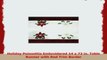 Holiday Poinsettia Embroidered 14 x 72 in Table Runner with Red Trim Border 9f292bae