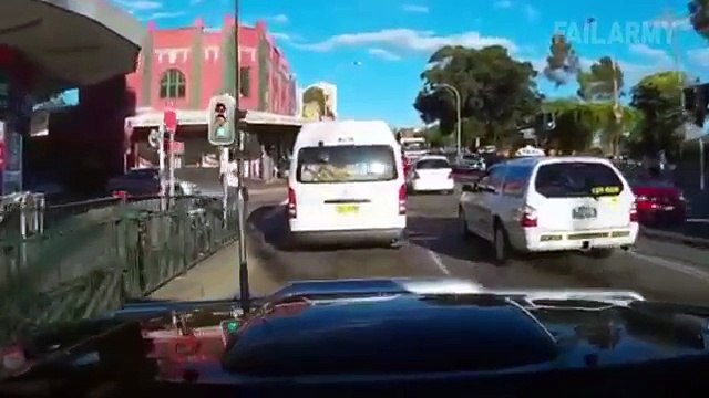 FailArmys Most Expensive Fails Compilation || Cash Money Millionaires HD