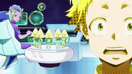 [BeanSub&FZSD][élDLIVE][01][BIG5][720P][x264_AAC]