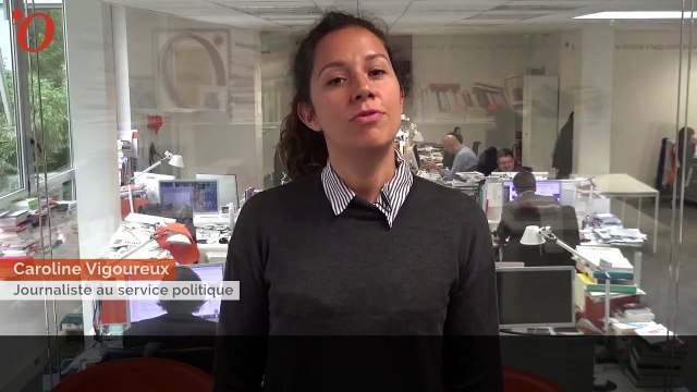 Présidentielle : semaine cruciale pour François Fillon