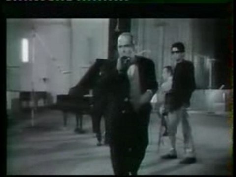 Sylvie Vartan 1962 - Part 1 - Au Studio