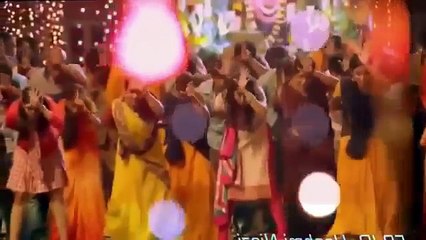 Pashto-new-dubbing-song-2016-HD-199---YouTube-360p