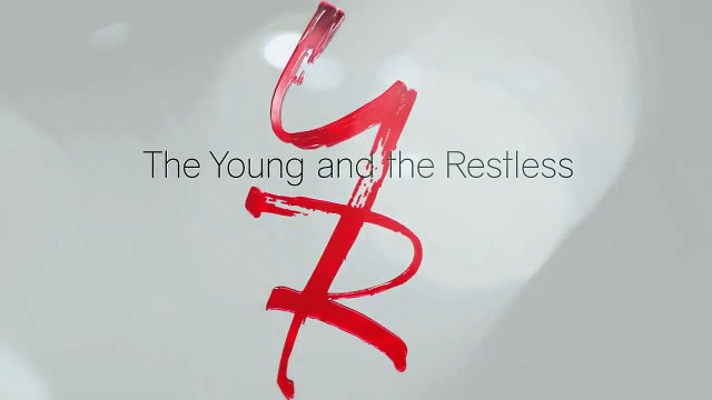 Les feux de l'amour : un nouveau générique en 2017