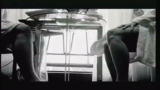 Omdat ik zo van je hou - Gordon (Officiële Video)-2kW3mtw9J2g-HQ