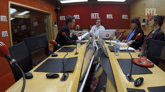 Présidentielle 2017 : la chasse aux parrainages sera officiellement ouverte le 25 février