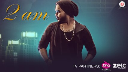 2am Song HD Video Indeep Bakshi 2017 Prachi Mishra Sachh | New Songs