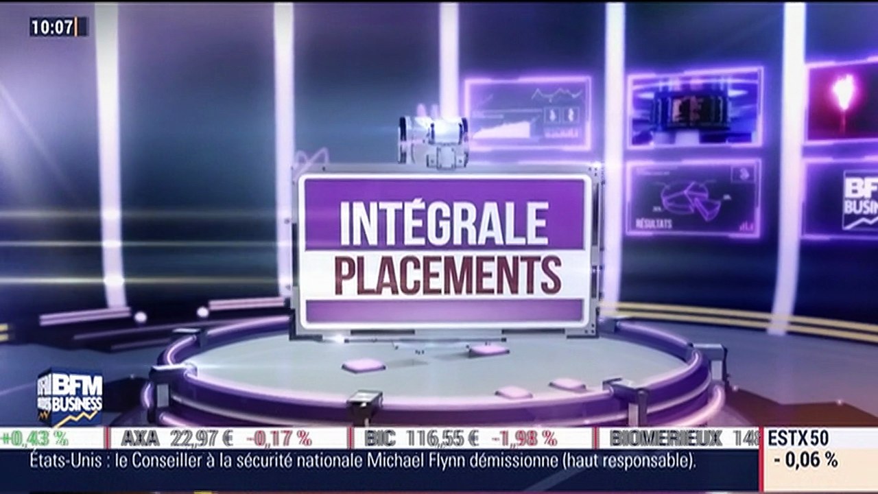 Pépites & Pipeaux: CBo Territoria - 14/02