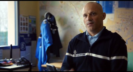 Campagne de Sécurité Routière : l'annonce