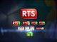 CAN 2017 : PARTENAIRES RTS