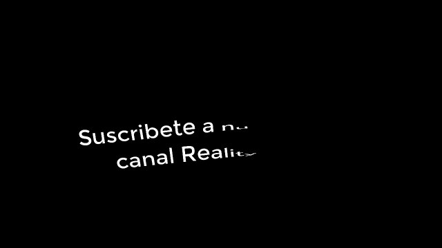 Doble tentacion capitulo 22 Julia entra como nueva tentacion