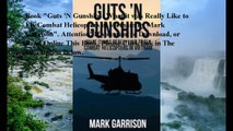 Download Guts 'N Gunships: What it was Really Like to Fly Combat Helicopters in Vietnam ebook PDF