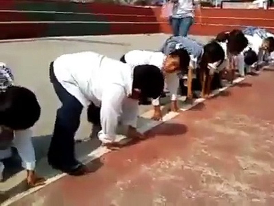 Az daha erken dönse oluyodu lan