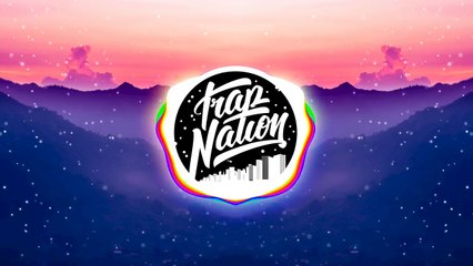 Lia Marie Johnson - DNA (Tropix Remix)