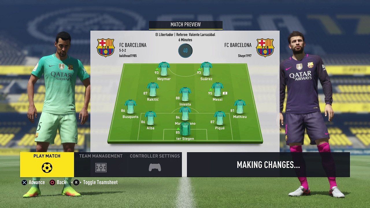 FIFA 17_20170209232145