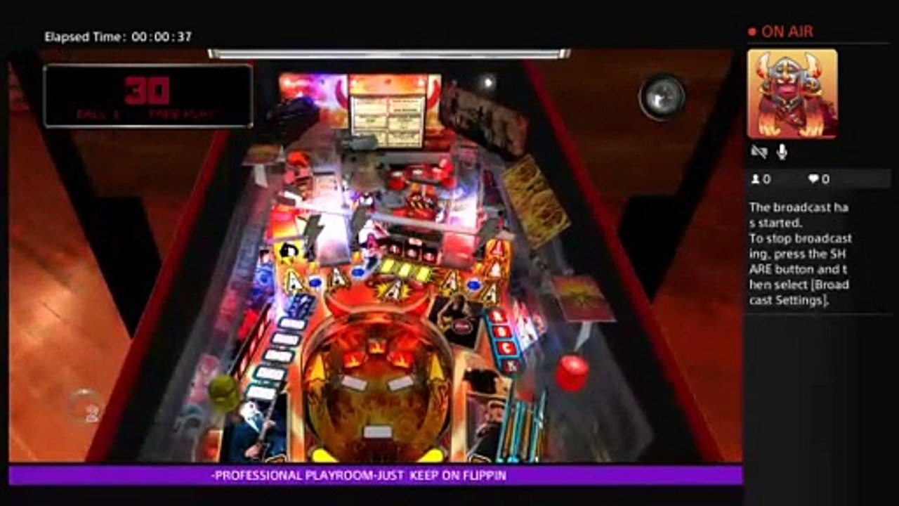 TILTED_DAN PROFESSIONAL PLAYROOM (115)