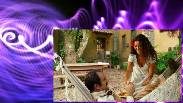 Gabriela Globo Completos Cap 04 2012 26 09 2012