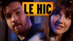 Le Hic (Eléonore Costes)