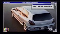 fiat bravo-fiat brava spot (1996)