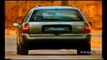 ford mondeo station wagon spot (1994)