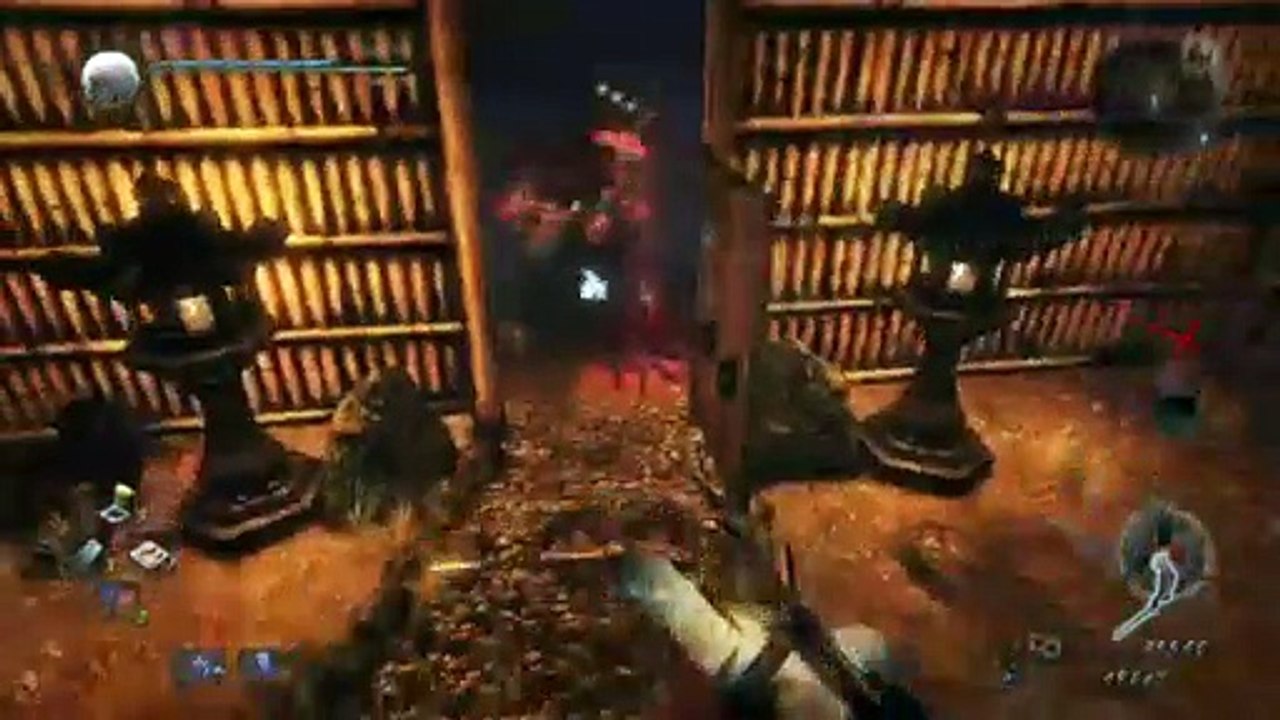 Play nioh (93)