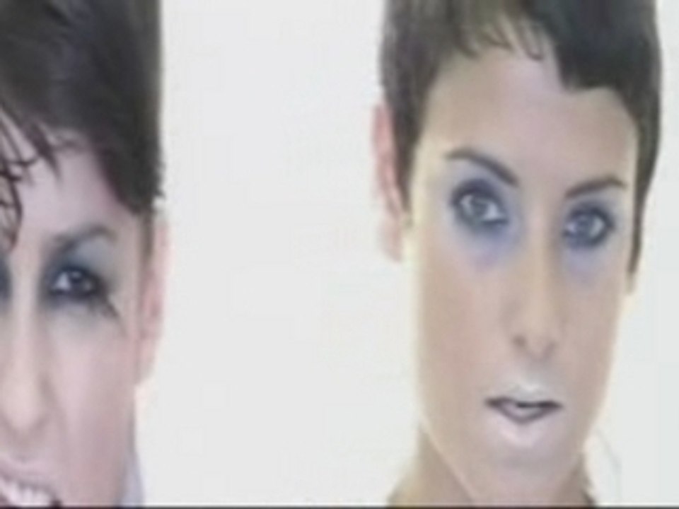 The Soho Dolls - Prince Harry