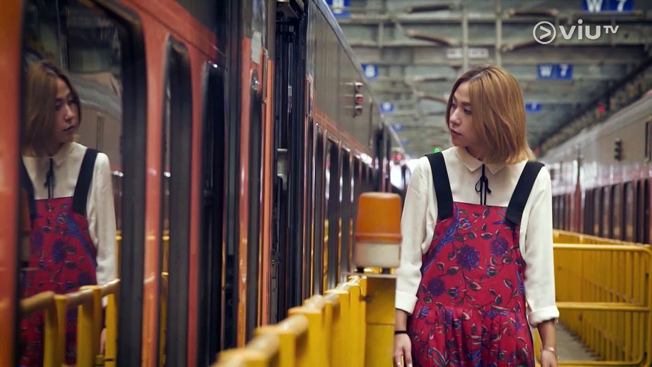 站站停 第1集