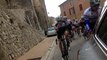 Boucles du Haut-Var 2017 : Départ fictif de la 2e épreuve