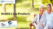 Health Care Products In Kerala - Diagnostic Products In India