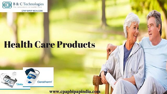 Health Care Products In Kerala - Diagnostic Products In India